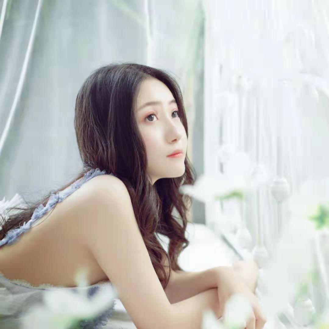 秀场视频直播大厅_秀场美女直播大厅