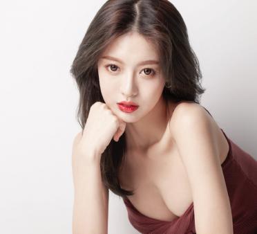 性感美眉直播间_美眉视频直播