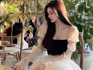最开放的美女直播_高品质美女在线网站