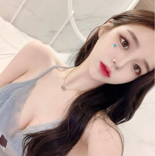 娱乐秀场直播间_美女秀场直播大厅