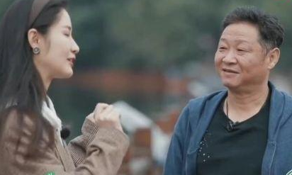 52岁的“三德子”赵亮成养鸡大户 闪闪发光带领乡亲们脱贫致富