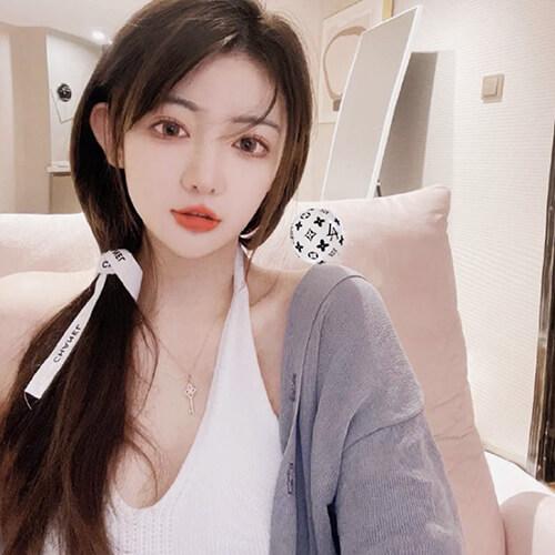 视频达人秀场直播_美女达人秀直播间