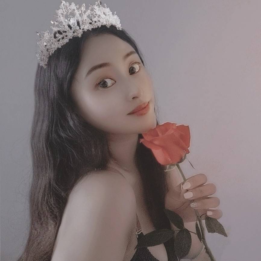 免费美女直播秀_现场免费真人秀