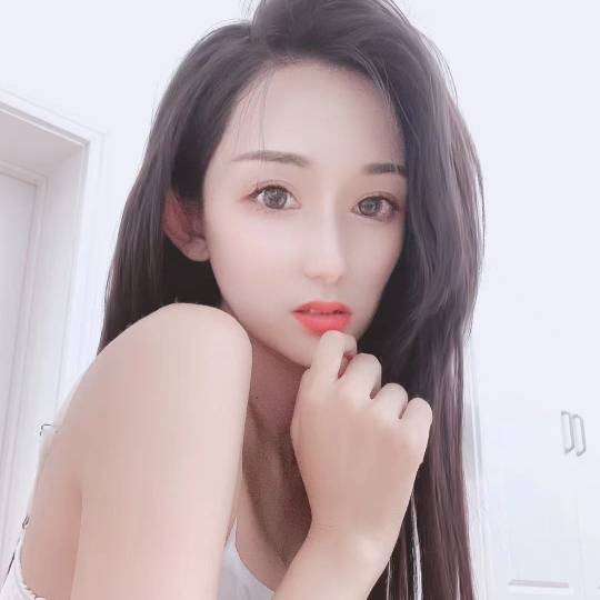 夫妻在线直播_免费高清直播秀