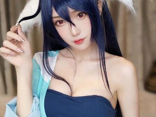 美女秀场直播间_真人星秀直播间