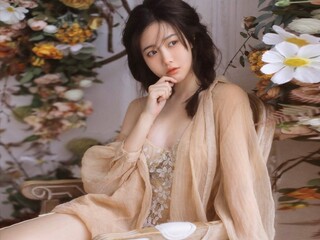 免费美女直播网站_高品质在线美女直播