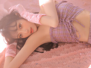 免费同城美女聊天_同城视频聊天室
