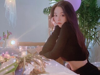 午夜秀场直播网站入口_深夜直播秀网站