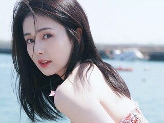 美女直播网页版_在线网页直播
