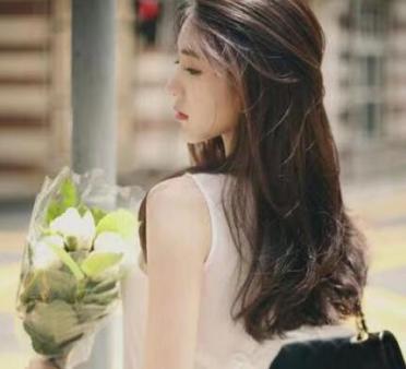 一对一在线语音聊天网站_美女语音陪聊交友社区
