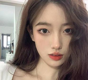 中文随机视频聊天_美女免费在线陪聊