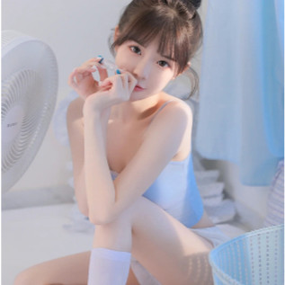 美女在线视频直播,超多精彩,免费看个够