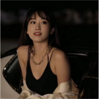 美女直播平台-真人美女直播网站