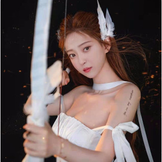 免费开放性多人聊天室