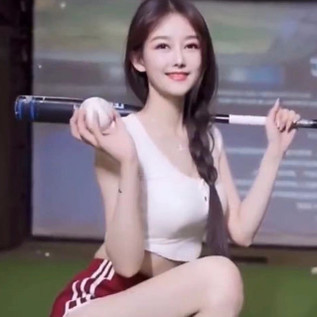 免费美女直播在线观看-美女在线互动网站