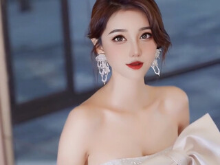 美女秀场直播表演-高品质美女在线互动网站