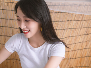 免费在线看美女直播_免费美女直播视频大全