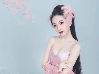 现场直播真人秀_免费视频直播真人秀