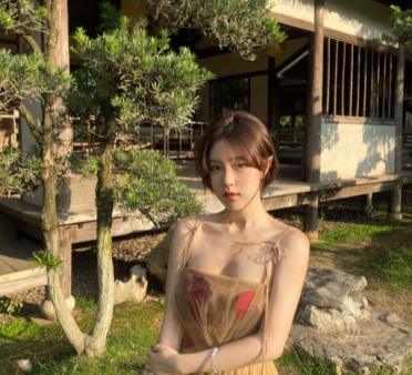 美女在线直播_性感主播在线视频直播