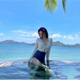 星秀美女主播_美女主播大秀
