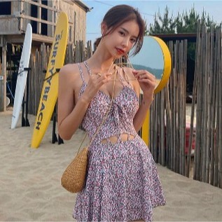 秀场直播大厅_真人美女在线热舞