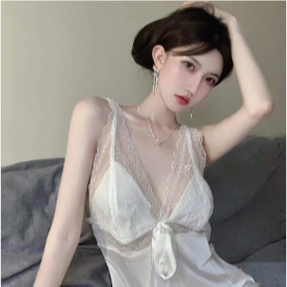 在线美女直播网站_免费美女视频直播间