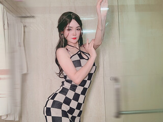 美女在线直播热舞_网络真人美女视频在线