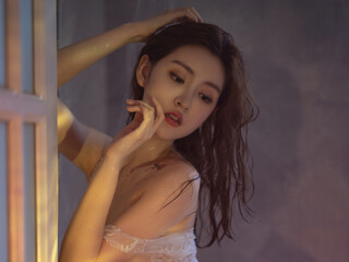 午夜秀场免费视频直播_在线免费看秀场直播