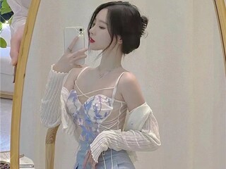 免费看美女直播_美女主播在线看
