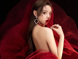 深夜视频直播网站_深夜免费直播在线观看