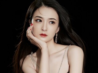 在线美女视频直播网站_美女主播视频在线看