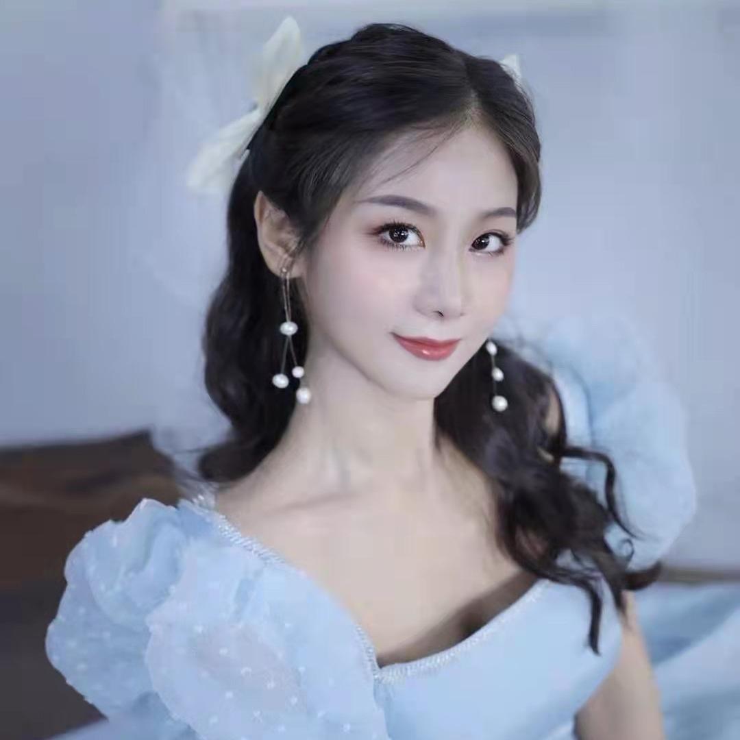 真人秀场直播软件_美女视频直播网站