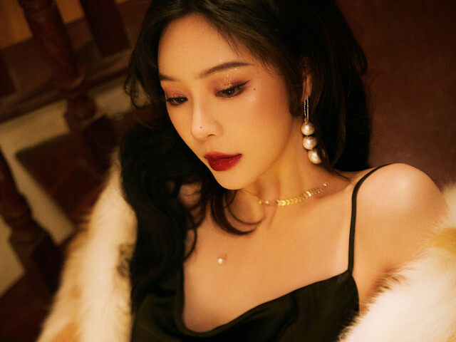 美女免费直播网站_免费视频直播间