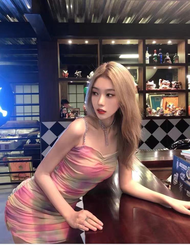 男女免费视频网站