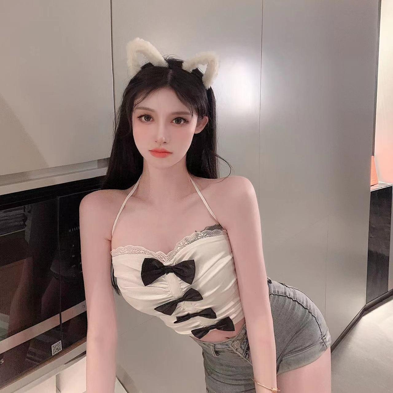 男女免费视频网站_精品在线免费视频