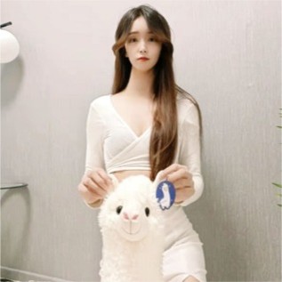 免费的美女视频聊天网站_在线视频聊天网站