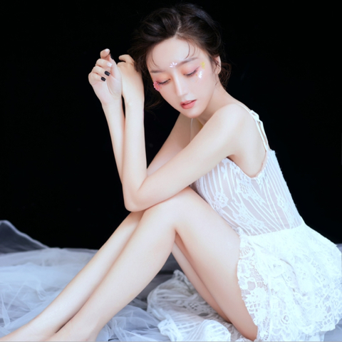 美女真人秀视频_真人秀视频直播