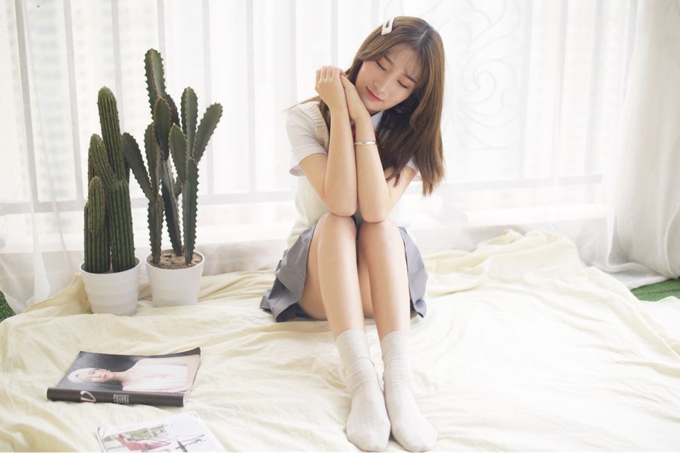 在线看美女直播网站_免费深夜直播秀场