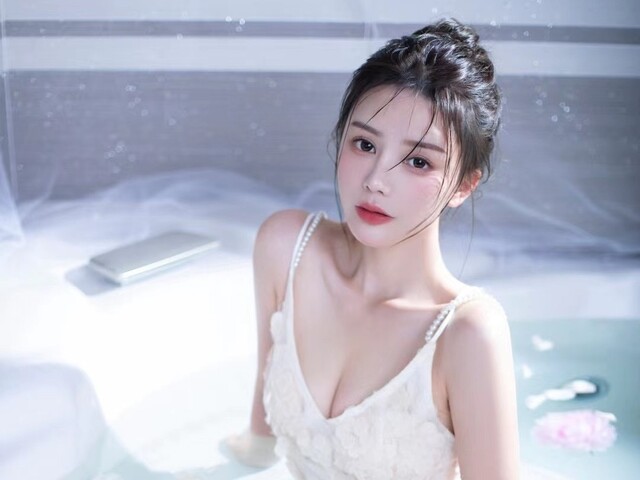 有哪些你懂的直播平台