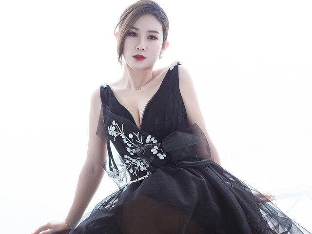 熟女视频聊天_寻找周边的人聊天