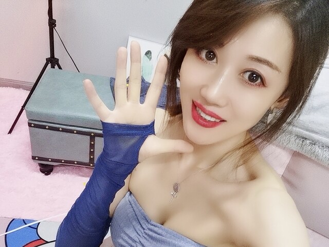 88直播间_88在线视频在线观看