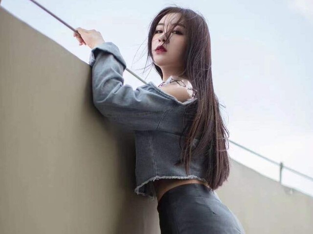在线观看性感美女网站_美女主播直播网站