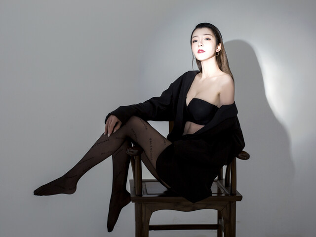 宅男午夜在线视频观看_午夜高清版美女在线看
