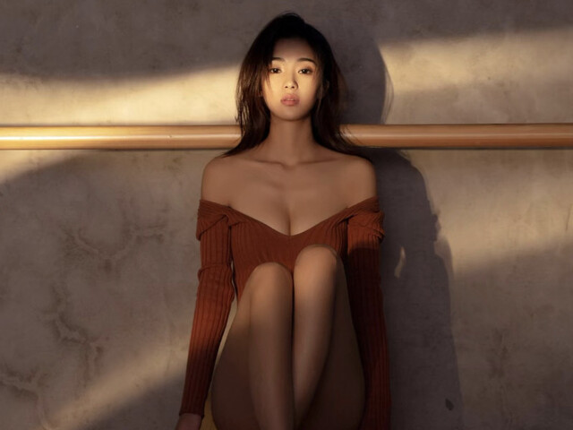 真人美女主播在线_国内美女直播网站