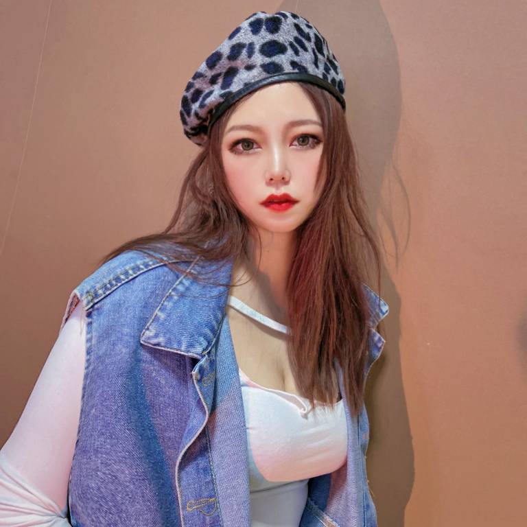 美女午夜免费完整在线视频观看