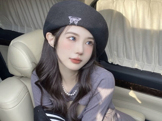 在线免费看美女直播_看美女直播软件