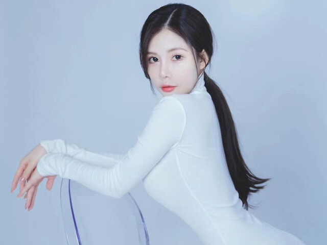 免费看片子网站，这个网站拿走不谢