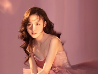 网络直播女主播_网络直播平台