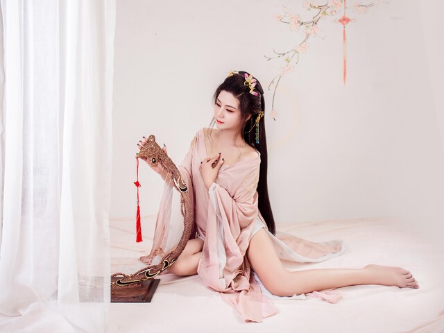 网上k歌平台_网上视频k歌平台
