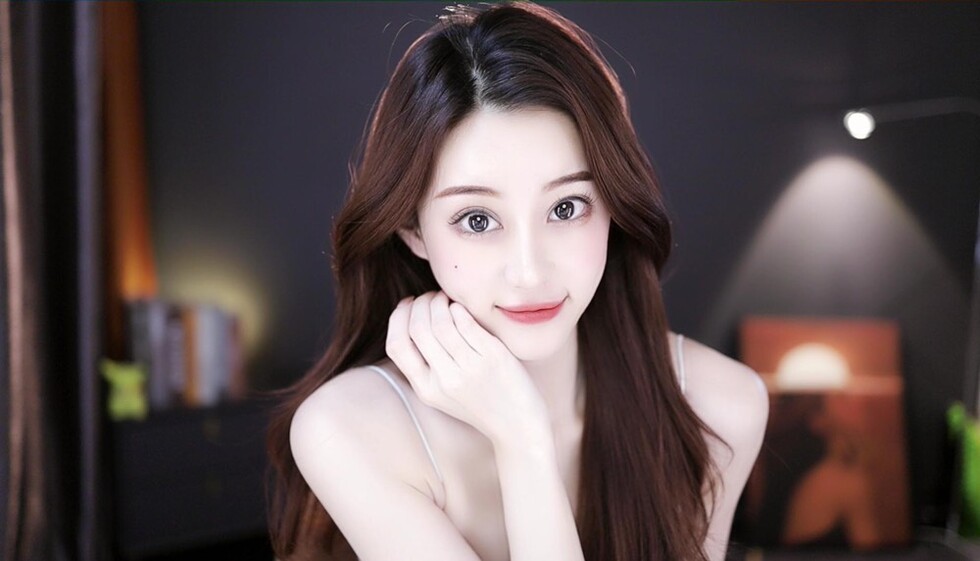深夜福利ios版直播平台